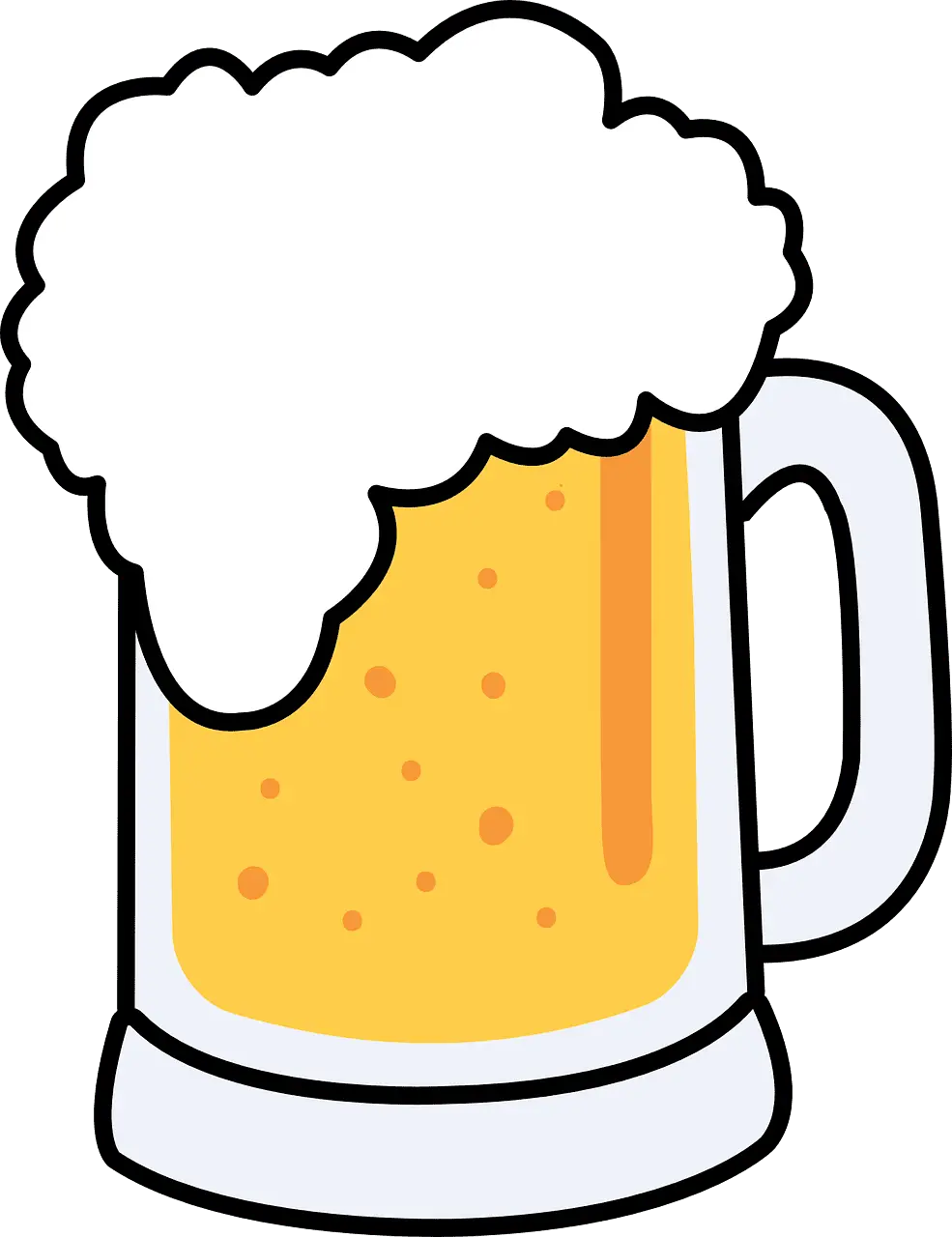 de biervallen tegen slakken