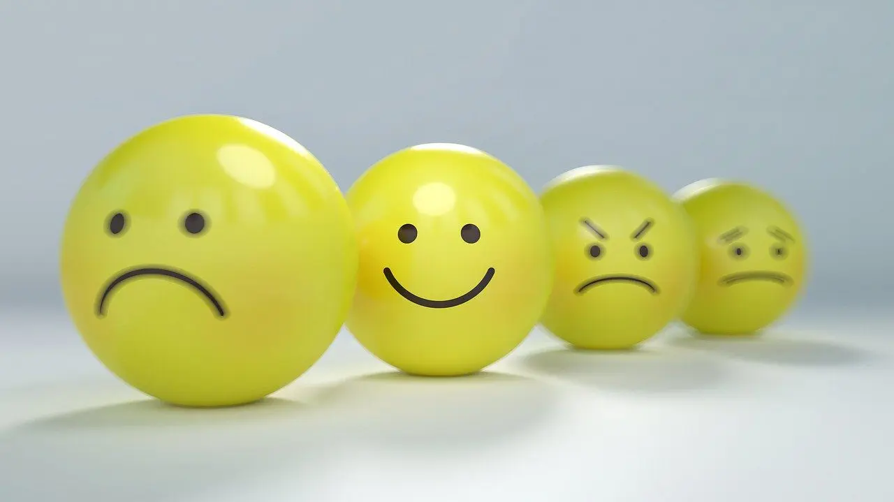 psychologische instelling voor het beheer van slakken